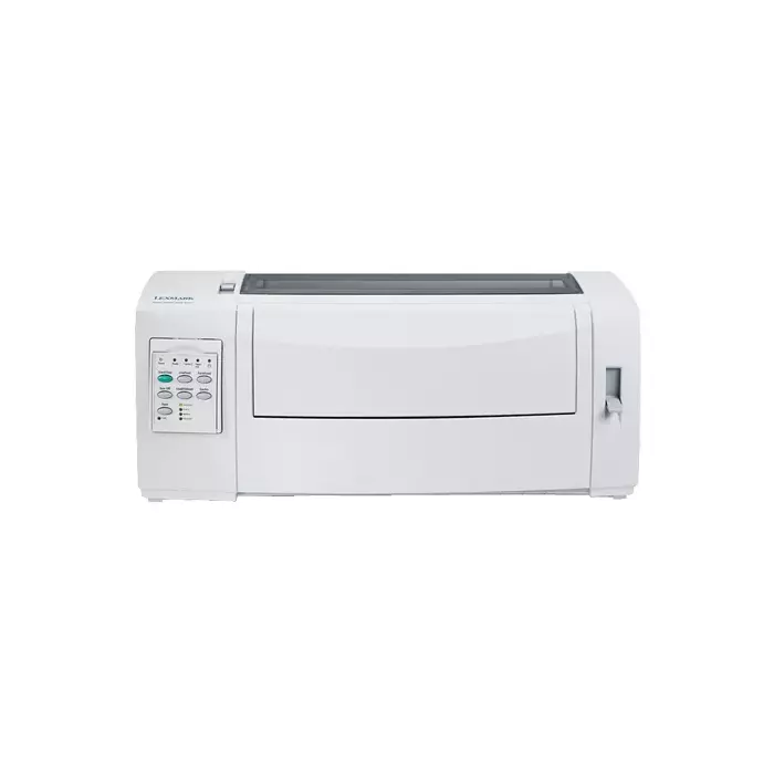 Lexmark 11C2947 Photo 1