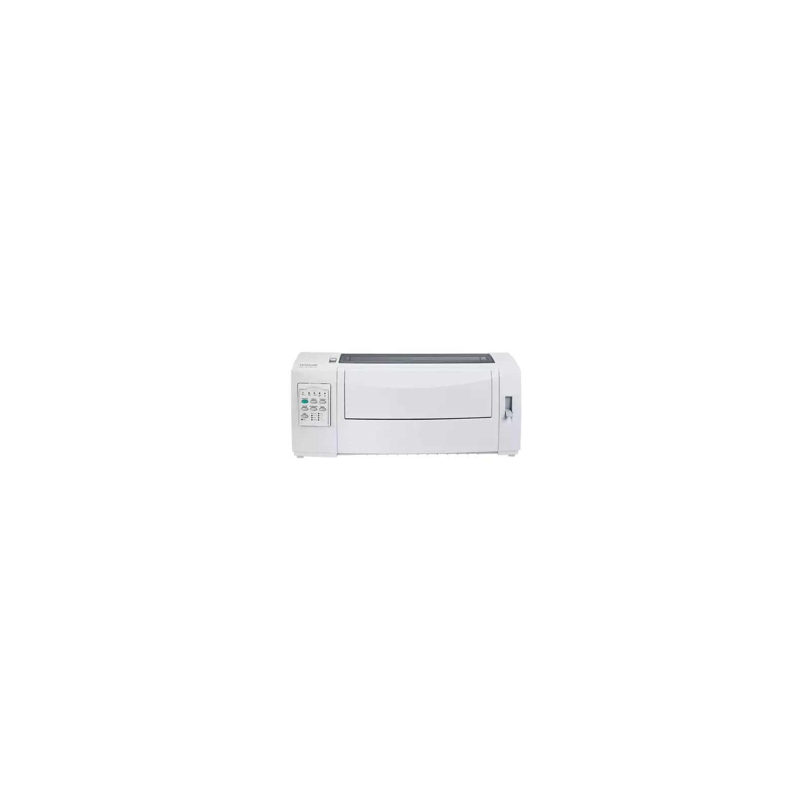 Lexmark 11C2949 Photo 1