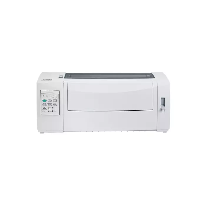 Lexmark 11C2949 Photo 1