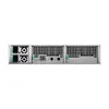Synology RX1217sas disk array RX1217SAS Photo 4