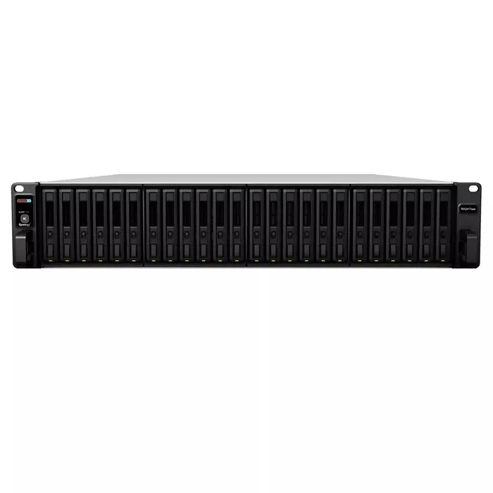 SYNOLOGY RX2417SAS Photo 1