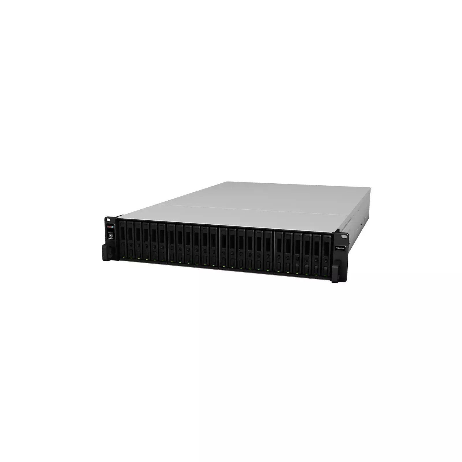 SYNOLOGY RX2417SAS Photo 4