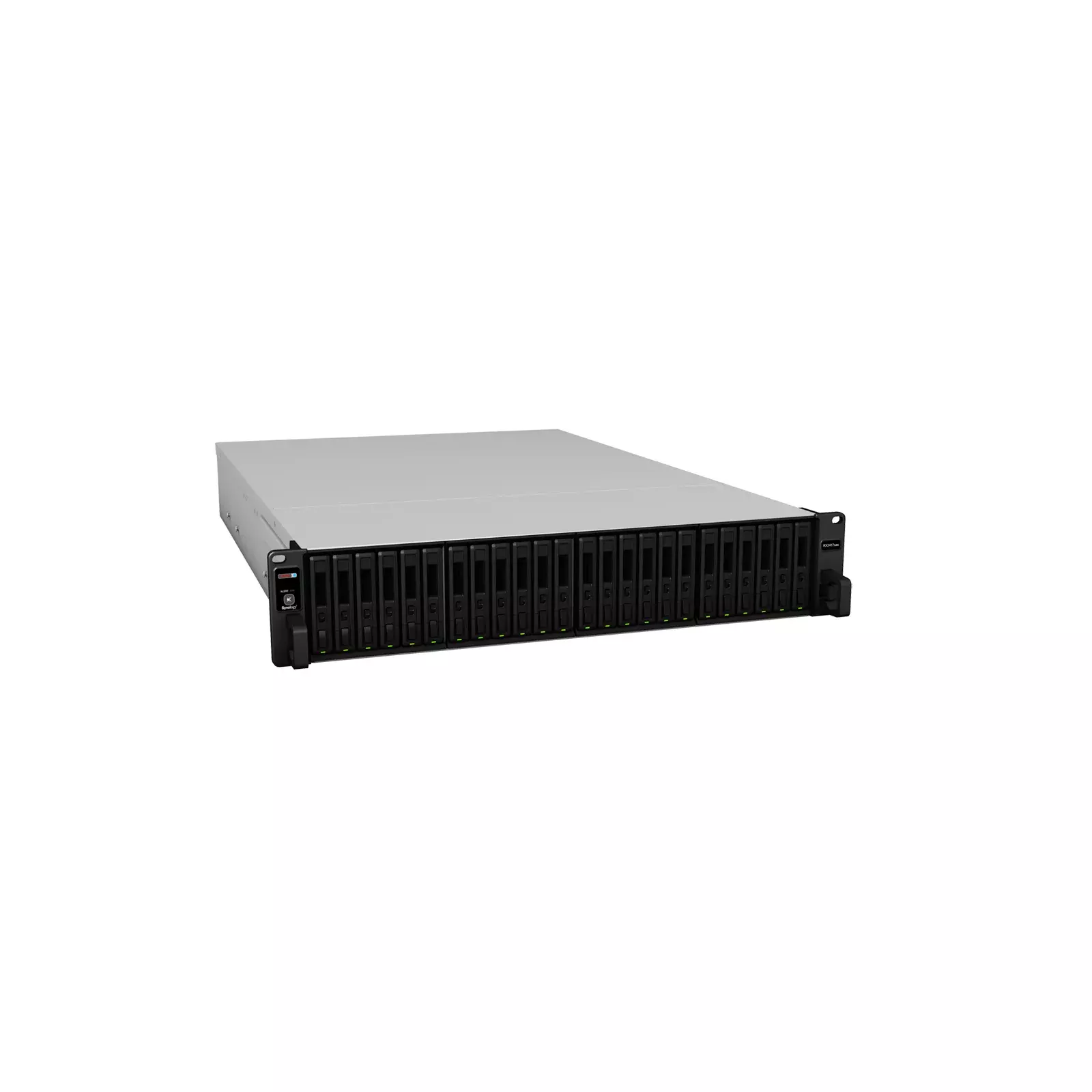 SYNOLOGY RX2417SAS Photo 6