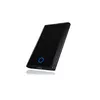 Корпус HDD/SSD ICY BOX IB-273StU3 Photo 5