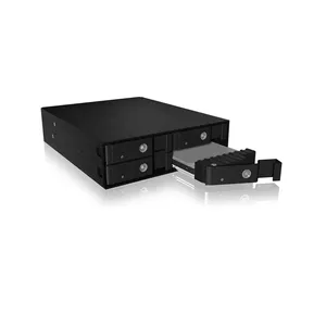 Storage drive tray ICY BOX IB-2240SSK