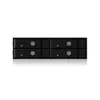 Storage drive tray ICY BOX IB-2240SSK Photo 4