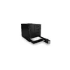 Storage drive tray ICY BOX IB-565SSK Photo 2