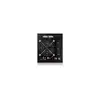 Storage drive tray ICY BOX IB-565SSK Photo 4