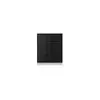 Storage drive tray ICY BOX IB-565SSK Photo 5