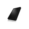 Корпус HDD/SSD ICY BOX IB-223U3A-B Photo 2
