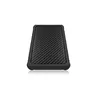Корпус HDD/SSD ICY BOX IB-223U3A-B Photo 4