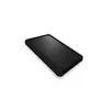 Корпус HDD/SSD ICY BOX IB-223U3A-B Photo 5