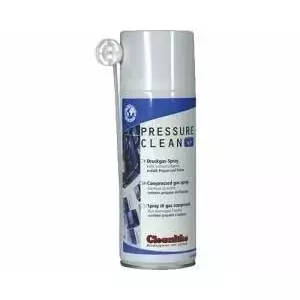 Air Freshener Saspiests Cleanlike 400ml 603801000 Cleanlike