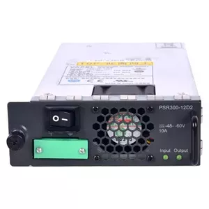 HPE JG528A network switch component Power supply