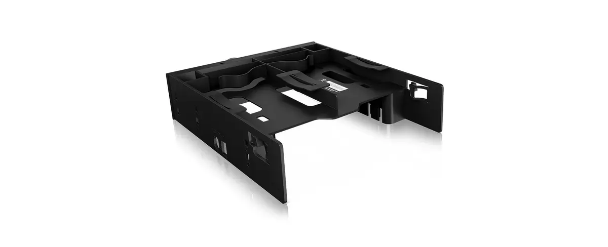 Корпус ICY BOX IB-5251 Photo 2