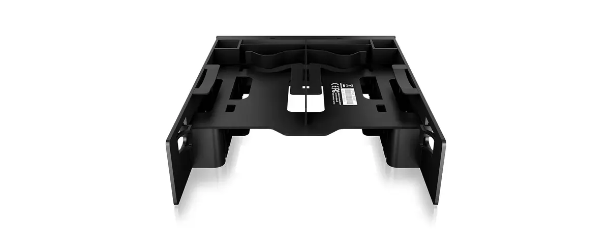Корпус ICY BOX IB-5251 Photo 3