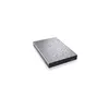 HDD/SSD korpuss ICY BOX IB-241WP Photo 3