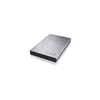HDD/SSD korpuss ICY BOX IB-241WP Photo 4