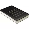 Корпус HDD Inter-Tech GD-25LK01 Photo 2