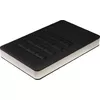 Корпус HDD Inter-Tech GD-25LK01 Photo 3
