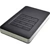 Корпус HDD Inter-Tech GD-25LK01 Photo 4