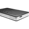 Корпус HDD Inter-Tech GD-25LK01 Photo 5