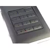 Корпус HDD Inter-Tech GD-25LK01 Photo 6