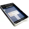 Корпус HDD Inter-Tech GD-25LK01 Photo 7