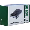 Корпус HDD Inter-Tech GD-25LK01 Photo 8