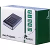 Корпус HDD Inter-Tech GD-25LK01 Photo 9