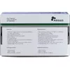 Корпус HDD Inter-Tech GD-25LK01 Photo 10