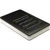 HDD korpuss Inter-Tech GD-25LK01 Photo 1
