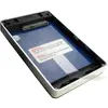 HDD enclosure Inter-Tech GD-25LK01 Photo 4