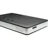 HDD enclosure Inter-Tech GD-25LK01 Photo 6