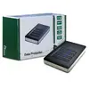HDD enclosure Inter-Tech GD-25LK01 Photo 8
