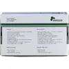 HDD enclosure Inter-Tech GD-25LK01 Photo 10