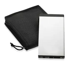 HDD korpuss Fantec FB-C25US2 Photo 2