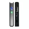 HDD korpuss Fantec FB-C25US2 Photo 3