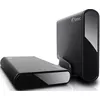External Hard Drive Enclosure Fantec DB-ALU3 Photo 2