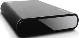 External Hard Drive Enclosure Fantec DB-ALU3 Photo 3