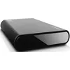 External Hard Drive Enclosure Fantec DB-ALU3 Photo 3