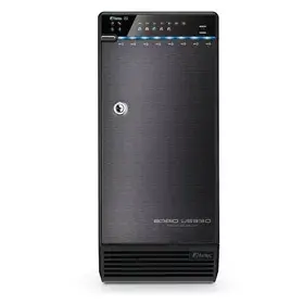 Disku masīvs Fantec QB-X8US3R Photo 3