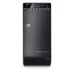 Disku masīvs Fantec QB-X8US3R Photo 3