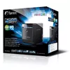 HDD enclosure Fantec QB-35US3-6G Photo 2