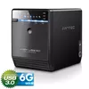 HDD enclosure Fantec QB-35US3-6G Photo 3
