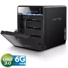 HDD enclosure Fantec QB-35US3-6G Photo 5