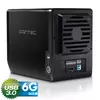 HDD enclosure Fantec QB-35US3-6G Photo 6