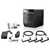 HDD enclosure Fantec QB-35US3-6G Photo 7