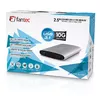 Корпус HDD/SSD Fantec ALU-25U31 Photo 3