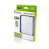 Корпус HDD/SSD Fantec ALU7MMU3 Photo 2